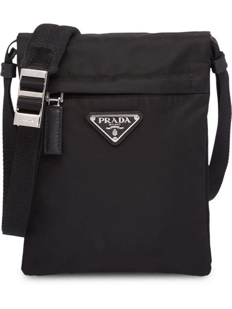 prada mini taschen|Prada taschen herren.